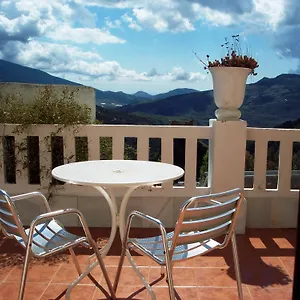 Castillo Hotel